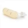 1oz 2oz Pet Plastic Pipette Bottle