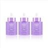 1oz Glass Thick Bottom Pipette Bottle