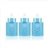 1oz Glass Thick Bottom Pipette Bottle