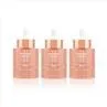 1oz Glass Thick Bottom Pipette Bottle