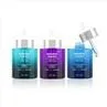 1oz Glass Thick Bottom Pipette Bottle