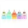 1oz Glass Thick Bottom Pipette Bottle