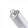 20g 100ml Glass Jar Cosmetic Packaging Skincare Bottles