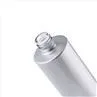 20g 100ml Glass Jar Cosmetic Packaging Skincare Bottles