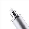 20g 100ml Glass Jar Cosmetic Packaging Skincare Bottles