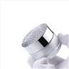 20g 100ml Glass Jar Cosmetic Packaging Skincare Bottles