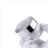 20g 100ml Glass Jar Cosmetic Packaging Skincare Bottles