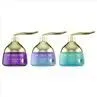 20g 50g 100g Cream Jar Glass Cosmetic Containers
