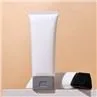 20g 50g 100g Moisturizer Lotion Tube Bottle