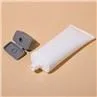 20g 50g 100g Moisturizer Lotion Tube Bottle