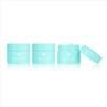 20g Pet Cosmetic Containers With Lids
