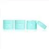 20g Pet Cosmetic Containers With Lids