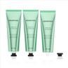 20ml 30ml Colored Cosmetic Tube Plastic Hand Cream Bottle