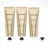20ml 30ml Colored Cosmetic Tube Plastic Hand Cream Bottle