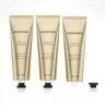 20ml 30ml Colored Cosmetic Tube Plastic Hand Cream Bottle