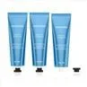 20ml 30ml Colored Cosmetic Tube Plastic Hand Cream Bottle