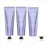 20ml 30ml Colored Cosmetic Tube Plastic Hand Cream Bottle