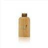 20ml 50ml 100ml Bamboo Essential Oil Dropper Bottle