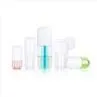 2ml 3.5ml 8ml 10ml Double Tube Essential Oil Bottle