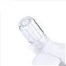 2ml 3.5ml 8ml 10ml Double Tube Essential Oil Bottle