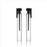 2ml 3ml 5ml 10ml Mini Perfume Vials Samples Packaging Glass Perfume Sample Bottle Tester Vials
