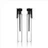 2ml 3ml 5ml 10ml Mini Perfume Vials Samples Packaging Glass Perfume Sample Bottle Tester Vials