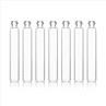 2ml 3ml 5ml 10ml Mini Perfume Vials Samples Packaging Glass Perfume Sample Bottle Tester Vials