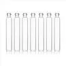 2ml 3ml 5ml 10ml Mini Perfume Vials Samples Packaging Glass Perfume Sample Bottle Tester Vials