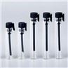 2ml 3ml 5ml 10ml Mini Perfume Vials Samples Packaging Glass Perfume Sample Bottle Tester Vials