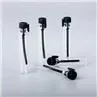 2ml 3ml 5ml 10ml Mini Perfume Vials Samples Packaging Glass Perfume Sample Bottle Tester Vials