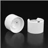 300ml Pet Black Shampoo And Conditioner Bottles Screw Lid