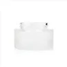 30g 50g Bamboo Cream Jars Cosmetic Pots With Wooden Lids