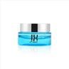 30g Thick Bottom Empty Face Cream Jars Glass Cosmetic Packaging
