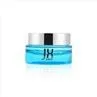 30g Thick Bottom Empty Face Cream Jars Glass Cosmetic Packaging