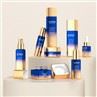 30ml 100ml Square Glass Cosmetic Bottle Luxury Dropper Bottle