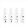 30ml 50ml 100ml 120ml Luxury Lotion Bottles