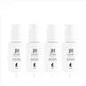 30ml 50ml 100ml 120ml Luxury Lotion Bottles