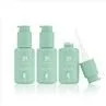 30ml 50ml 100ml 120ml Luxury Lotion Bottles
