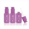 30ml 50ml 100ml 120ml Luxury Lotion Bottles