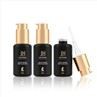30ml 50ml 100ml 120ml Luxury Lotion Bottles