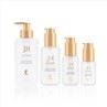 30ml 50ml 100ml 200ml Lotion Pump Bottle