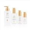 30ml 50ml 100ml 200ml Lotion Pump Bottle