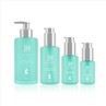 30ml 50ml 100ml 200ml Lotion Pump Bottle