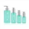 30ml 50ml 100ml 200ml Lotion Pump Bottle