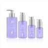 30ml 50ml 100ml 200ml Lotion Pump Bottle