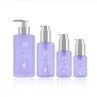 30ml 50ml 100ml 200ml Lotion Pump Bottle