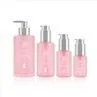 30ml 50ml 100ml 200ml Lotion Pump Bottle