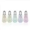 30ml 50ml Dropper Glass Bottle With Pipette