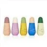 30ml 50ml Dropper Glass Bottle With Pipette
