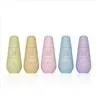 30ml 50ml Dropper Glass Bottle With Pipette